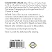 Now Sports Nutrition, Carbo Gain (Maltodextrin), 2-Pound