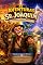 Livro As Aventuras do Sr Joaquim: dos Papagaios Falantes á Grande Luz