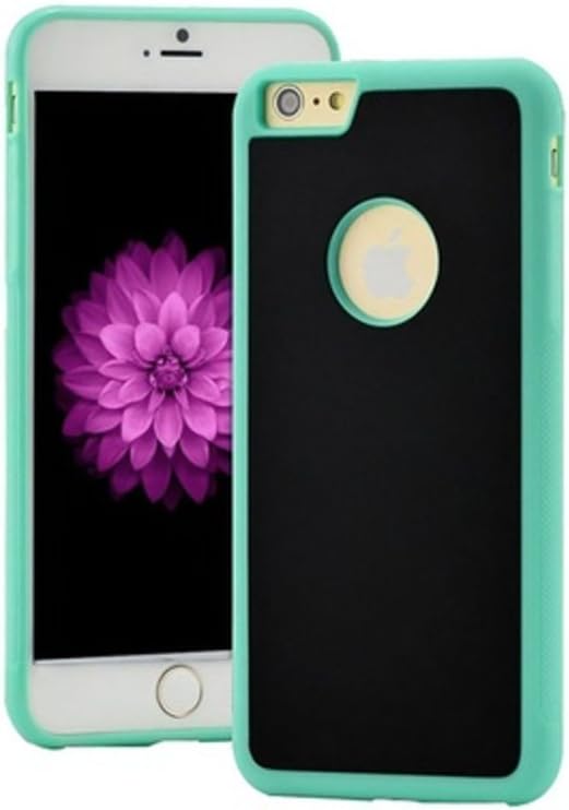 Ultimate Anti Gravity Phone Case for iPhone 6/6s (Green)