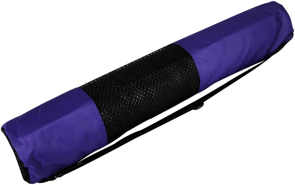 yoga mat bag sports direct