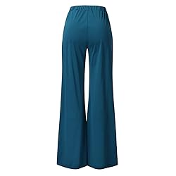 Women's Casual Bohemian Damask Medalion Geometric