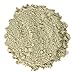 Frontier Co-op Clay Powder, French Green, Kosher | 1 lb. Bulk Bag primary