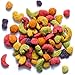 ZuPreem FruitBlend Parrot Conure Medium Large 3.5 LB-2 Pk
