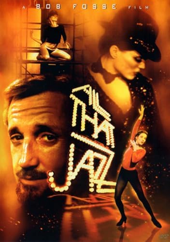 Amazon.com: Zappa Plays Zappa : Zappa Plays Zappa: Movies & TV