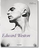 Edward Weston by 