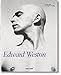 Edward Weston by 