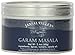 Jansal Valley Garam Masala, 2.4 Ounce