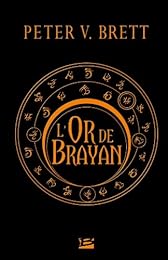 L' or de Brayan