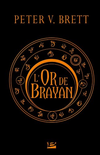 L' or de Brayan