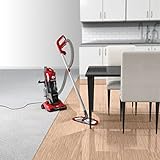 Hoover UD20125B
