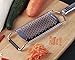 Culina Hand-held Coarse Grater 12.5