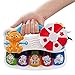Think Gizmos Interactive Amusement Park TG701 - Musical Toy for Toddler Boys & Girls Aged 1 2 3+