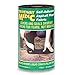 Cofair 609MD Asphalt Repair Fabric, Black