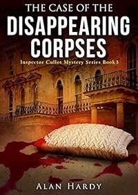 For FREE at eBooksHabit.com