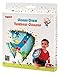 Edushape Ocean Drum