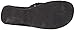 Skechers Cali Women's Cyclers-Skyline Flip Flop