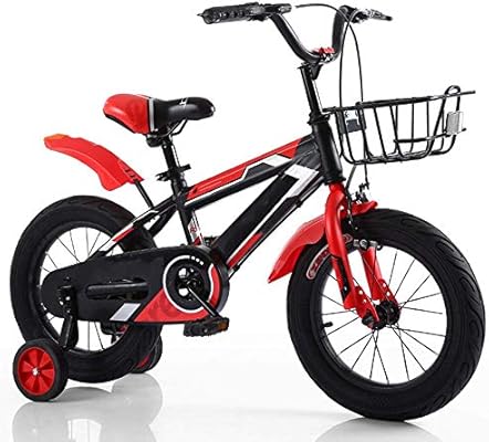 bicycle for kids online