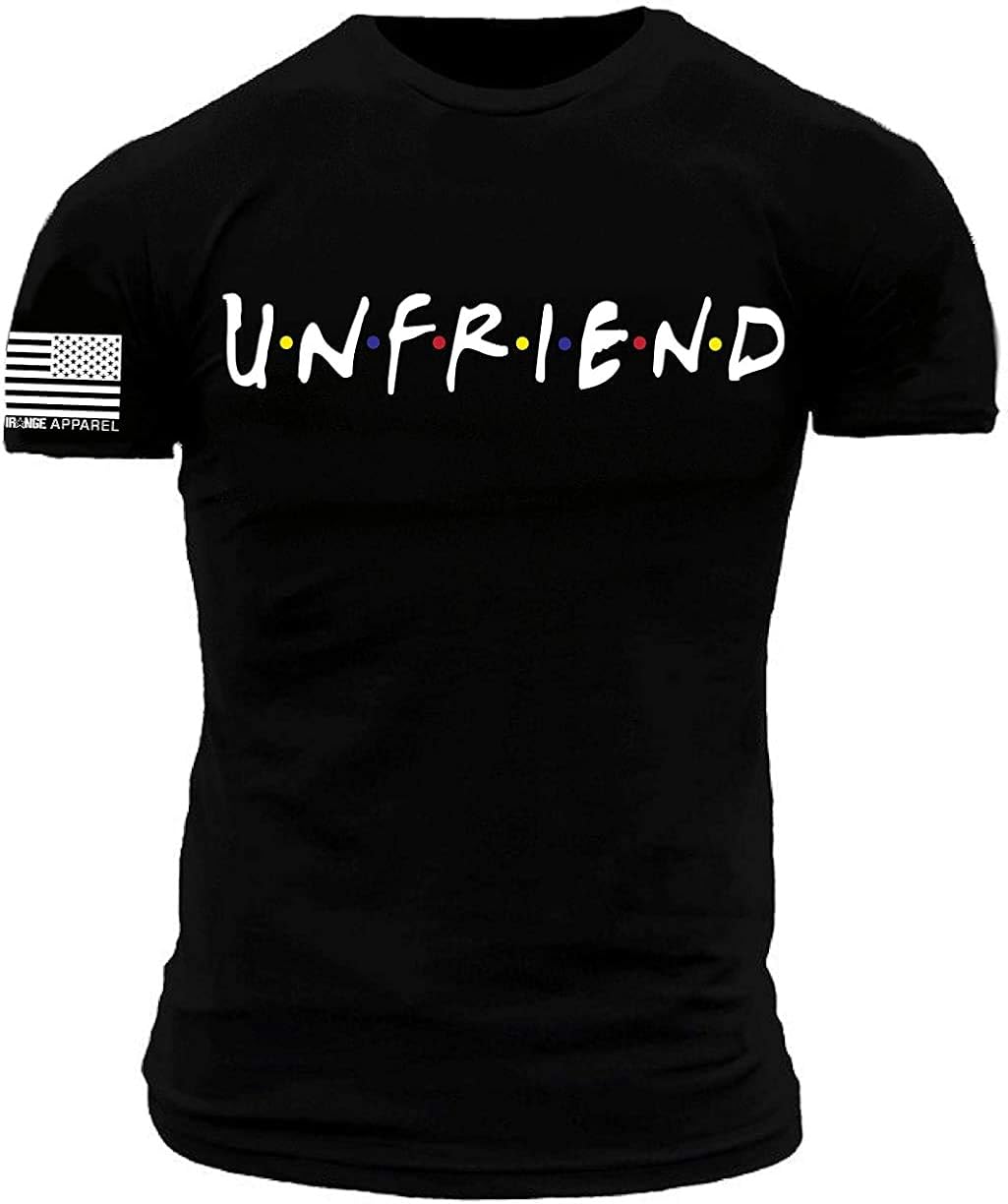 athletic brand shirts