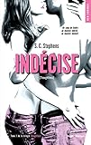 Indécise T01 de la série Toughtless (French Edition) by 