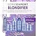 L'Oreal Professional Blondifier Condi 200 Ml