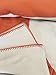 Initial Letter H Cashmere Knitted Throw Blanket for Couch/Chair/Love Seat/Car Camping Blanket Shawl 55