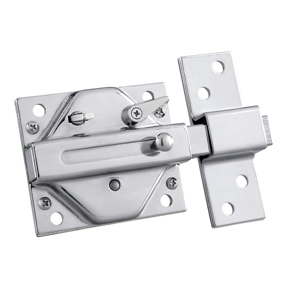 ifam-verrou cs88sc 025232 Without Cylinder