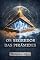 Livro OS SEGREDOS DAS PIRÂMIDES: A ENGENHARIA ESCALAR (PROTOCOLO KAIRÓS: A BIBLIOTECA DO SILÍCIO AZUL. Livro 1)