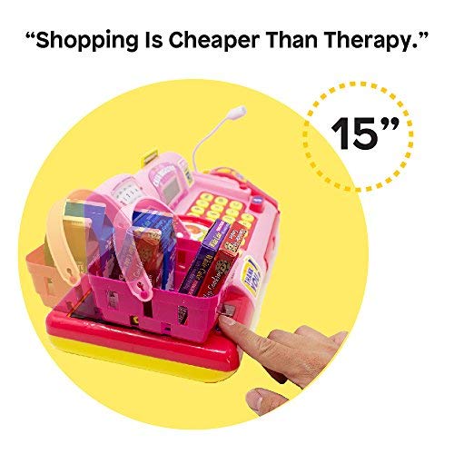 2 Boley+Kids+Toy+Cash+Register