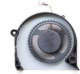 iHaospace Laptop GPU Cooling Fan for Dell G5 5587 G7 7588 view 2