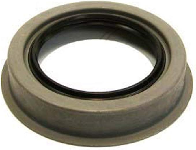 SKF 16659 Grease Seals Automotive