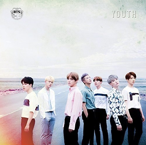 Youth: Limited