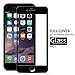 Fancasee for 6S Plus
