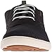 OLUKAI Men's Nohea Moku Shoes Black/Black 10.5