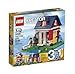 LEGO Creator Small Cottage 31010