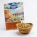 Backpacker's Pantry Shepherd's Potato Stew with Beef - Freeze Dried Backpacking & Camping Food - Emergency Food - 27 Grams of Protein, Gluten-Free - 1 Count