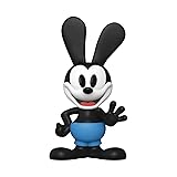 FUNKO VINYL SODA: Disney - Oswald