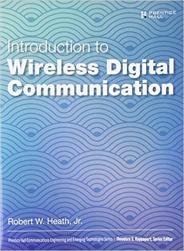 wireless communication by rappaport pdf ebook