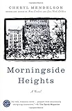 Morningside Heights: A Novel