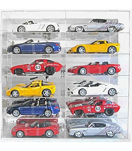1970 Chevrolet Nova - Street Fghter Destroyer 1:18 Scale Decast Model by GMP | Farfeld