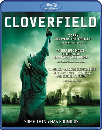 Amazon.com: Aftershock : Movies & TV