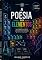 Livro A Poesia dos Elementos