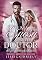 Livro Uma Esposa Para o Doutor - Um Casamento Sob Contrato: (Trilogia Médicos de Chicago)