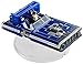 Hot Wheels Star Wars Han Solo Speeder Starship