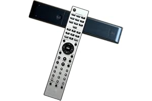 RC-904S Original Remote Control for Onkyo 2414090 TX-8140 TX8140 RT24140904 TX-8050 TX-8150 sub for RC-815S RC-816S RC-903S T