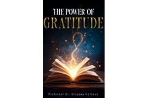 The Power of Gratitude
