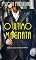 Livro O último magnata