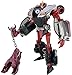 Takara Tomy Transformers TAV11 Bloody Knockout