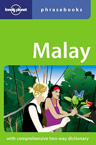 Bulan March In Malay