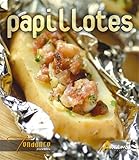 Papillotes (French Edition) by 