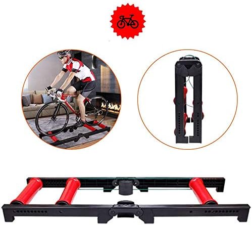 自転車ローラー折りたたみ車 直輸入品激安 屋内自転車トレーニングプラットフォーム 調整可能な屋内固定フィットネスフレームmtbロードバイクローラー 自転車ローラー折りたたみ車 直輸入品激安 屋内自転車トレーニングプラットフォーム 調整可能な屋内固定フィットネスフレームmtbロードバイクローラー